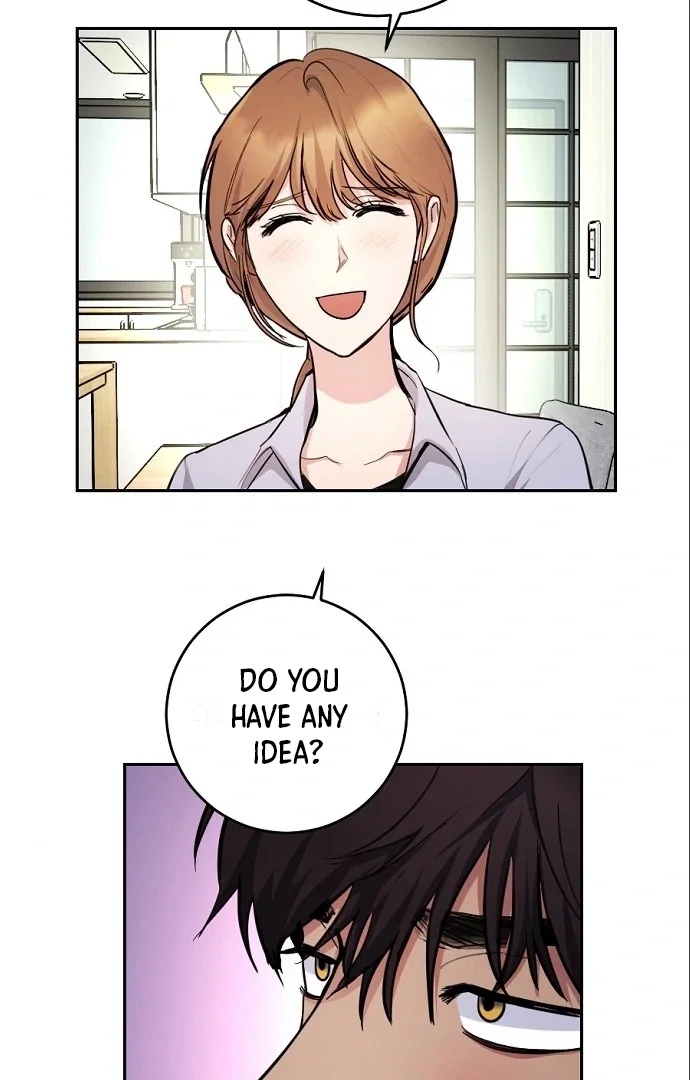 Chapter 14 - Image 61