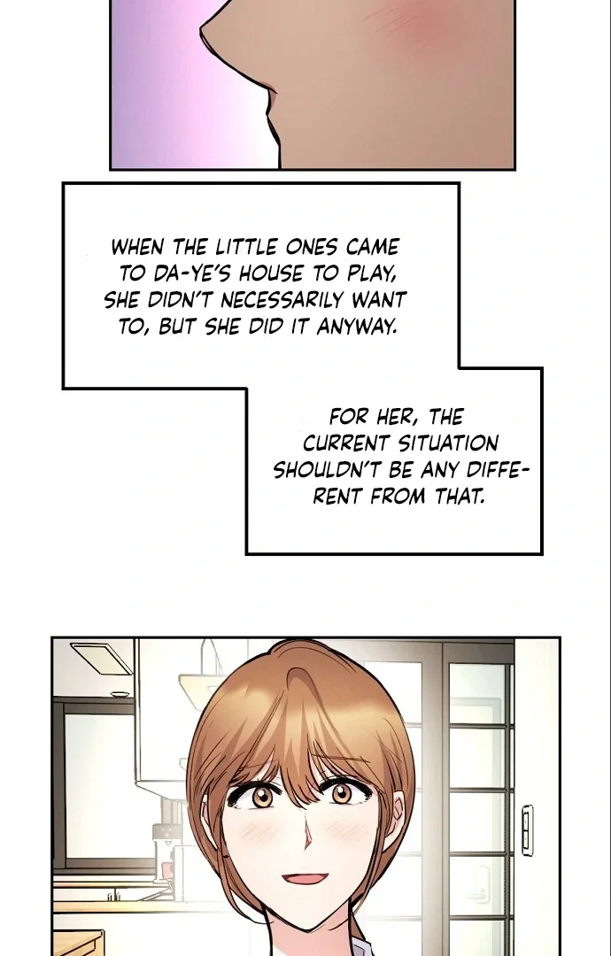 Chapter 14 - Image 62