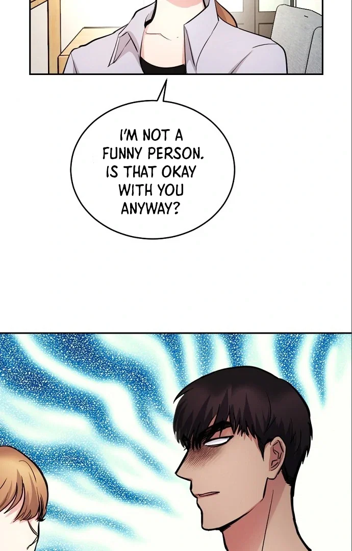 Chapter 14 - Image 63