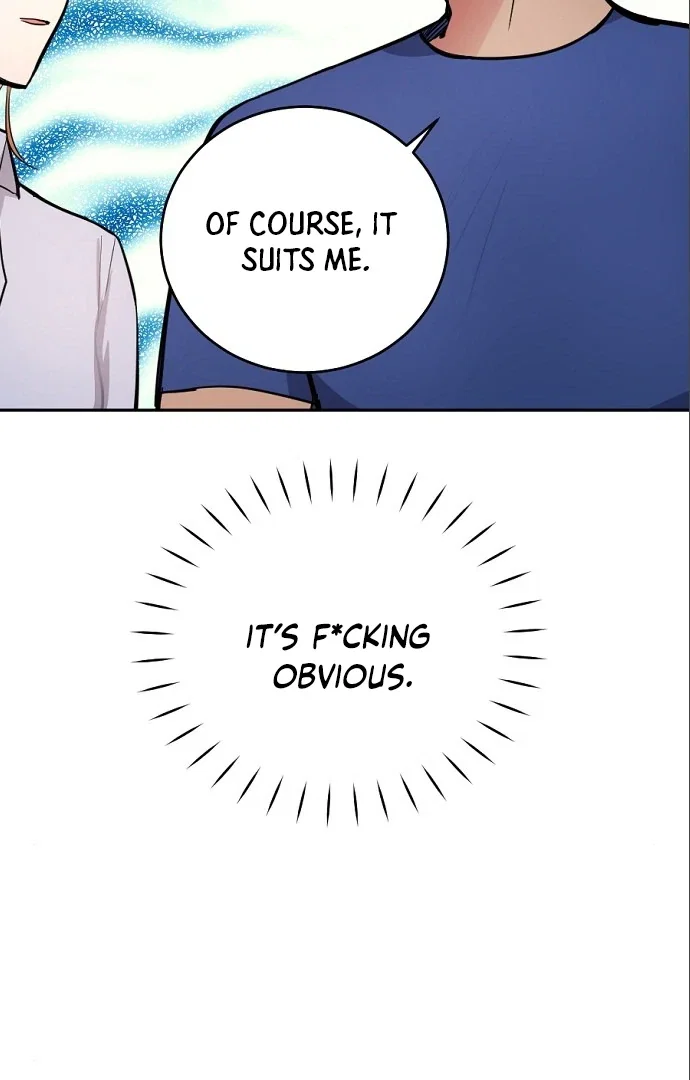 Chapter 14 - Image 64