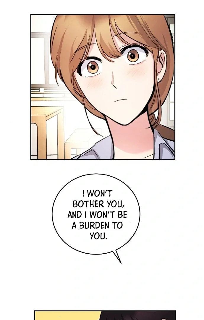 Chapter 14 - Image 65