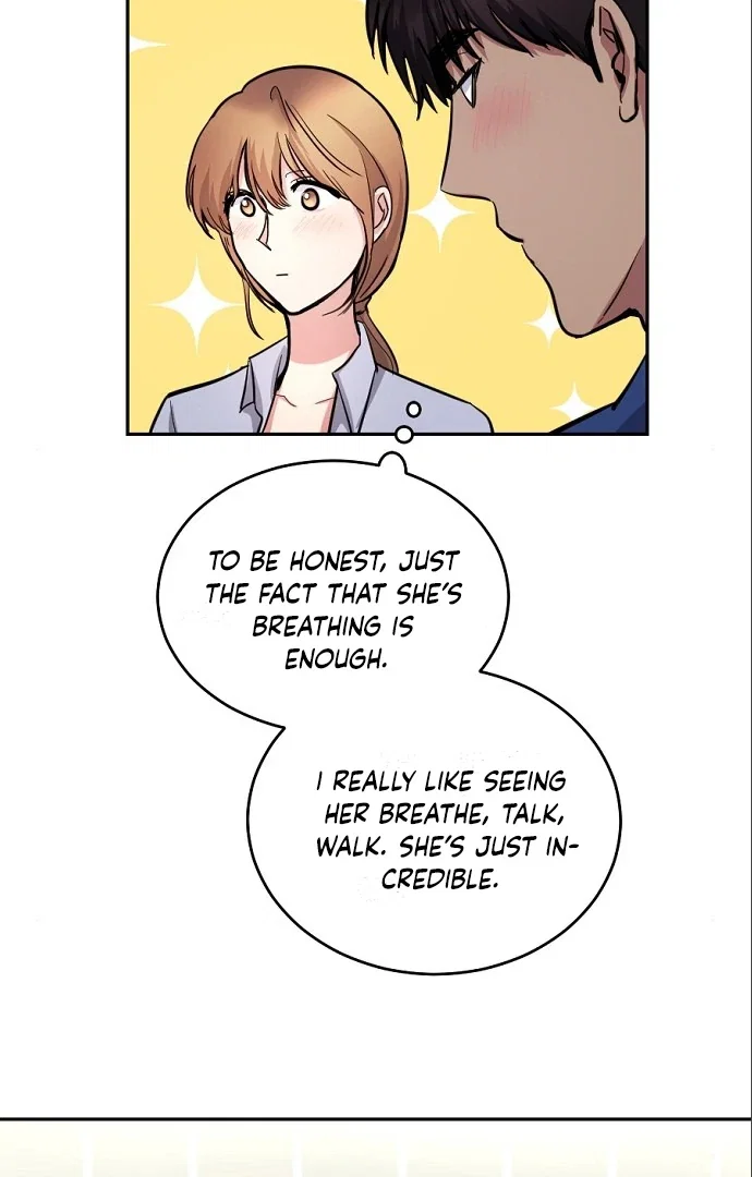 Chapter 14 - Image 66