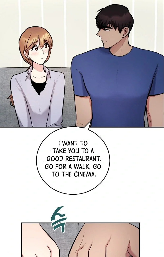 Chapter 14 - Image 67