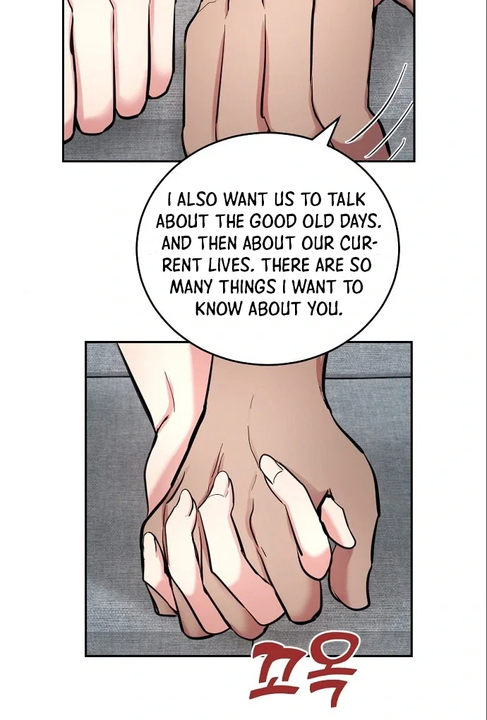 Chapter 14 - Image 68