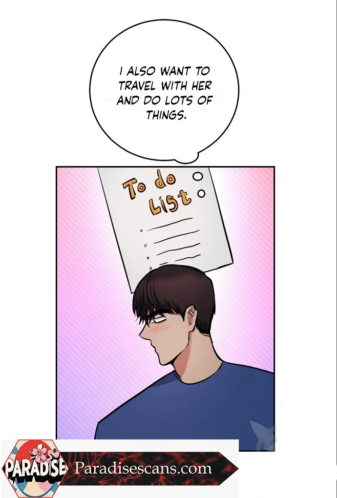 Chapter 14 - Image 69