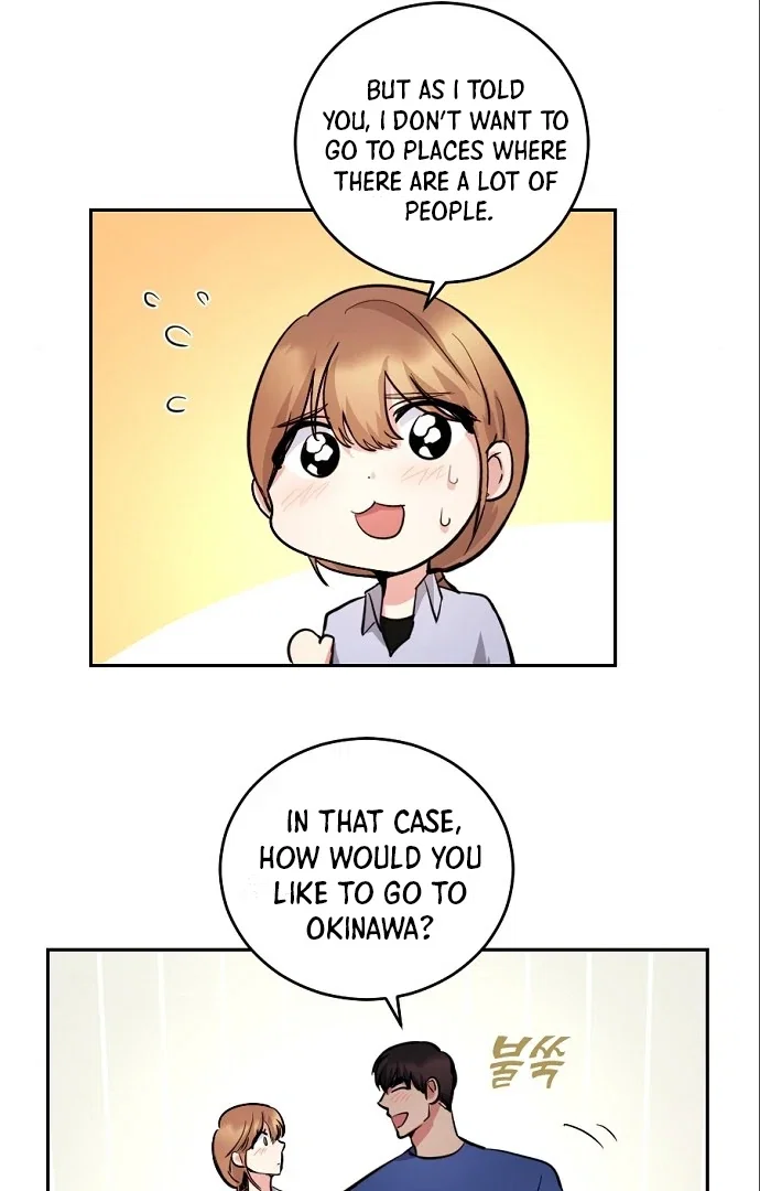 Chapter 14 - Image 70