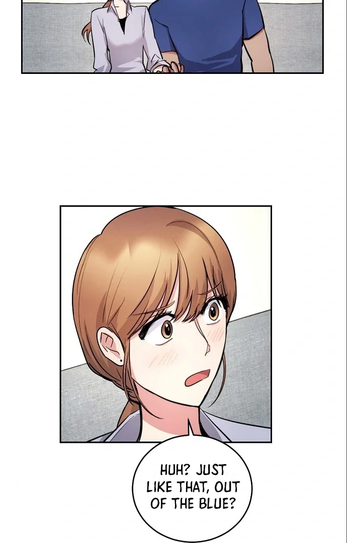 Chapter 14 - Image 71