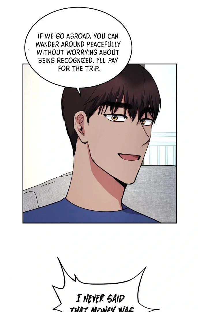 Chapter 14 - Image 72