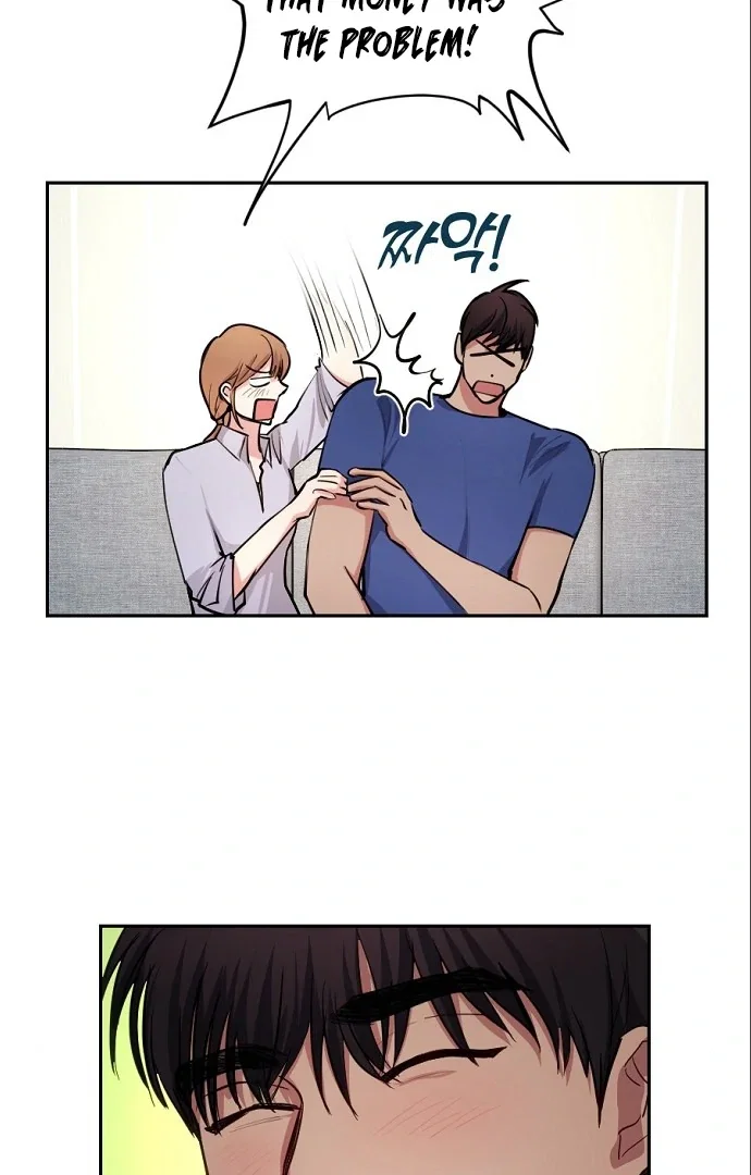 Chapter 14 - Image 73