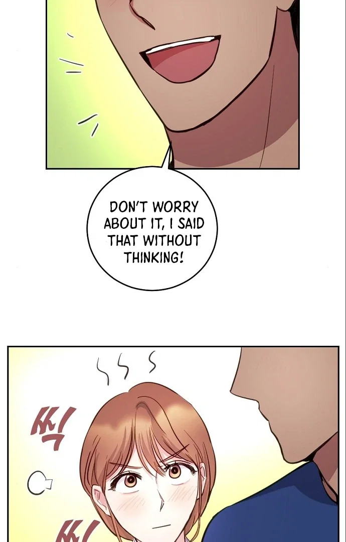 Chapter 14 - Image 74