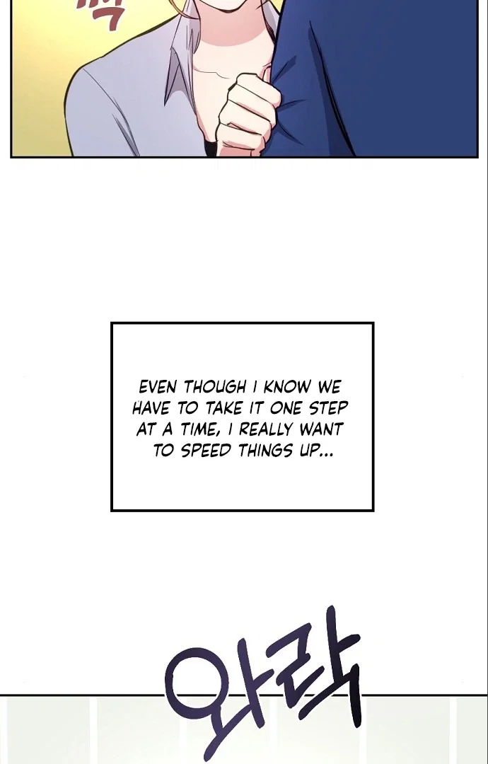 Chapter 14 - Image 75