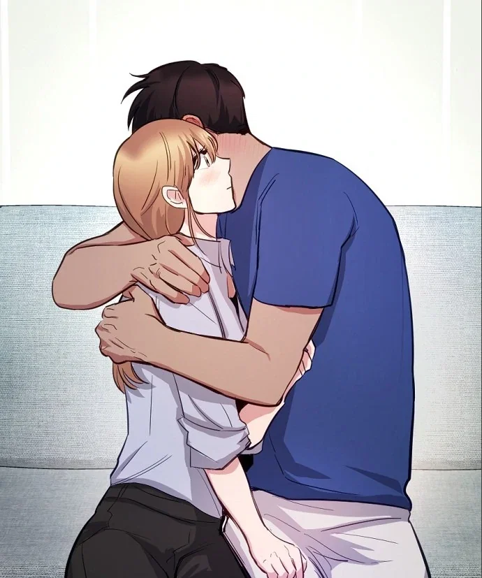 Chapter 14 - Image 76