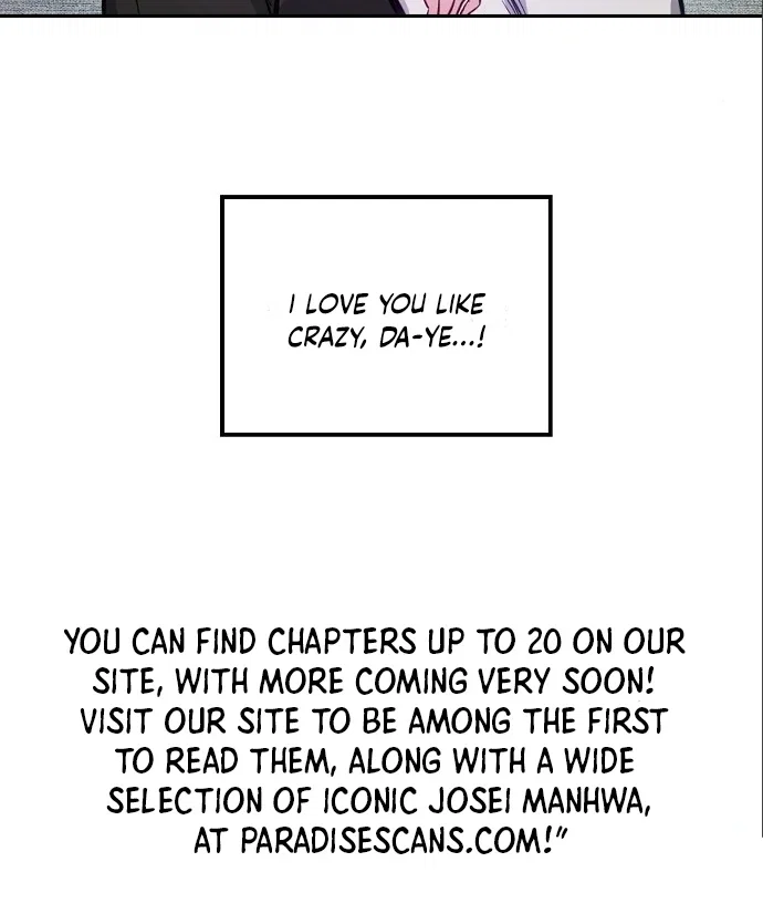 Chapter 14 - Image 77