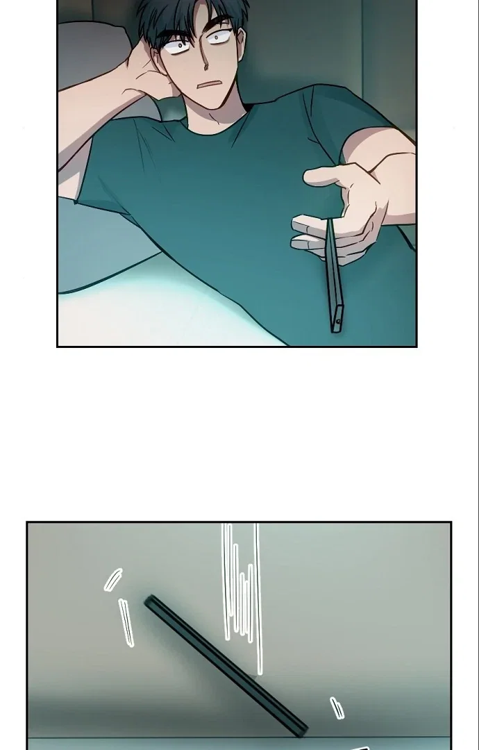 Chapter 14 - Image 8