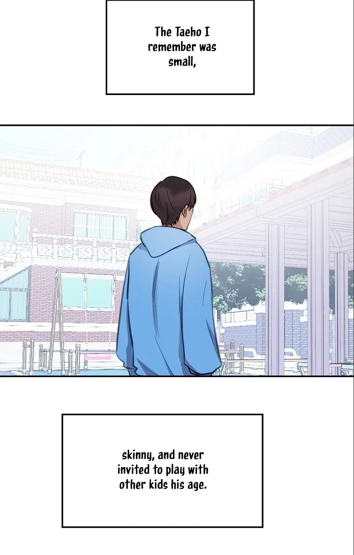 Chapter 15 - Image 11