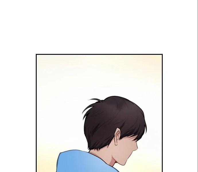 Chapter 15 - Image 12