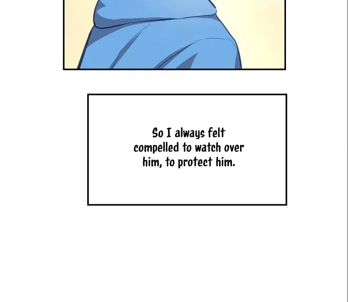 Chapter 15 - Image 13