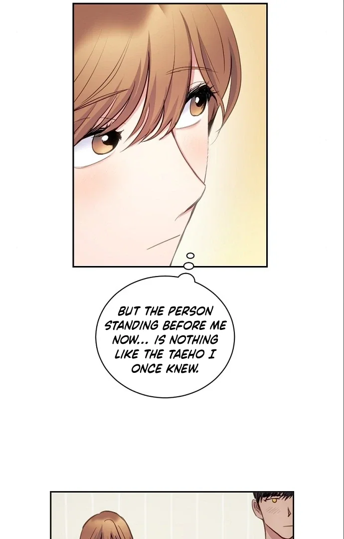 Chapter 15 - Image 14