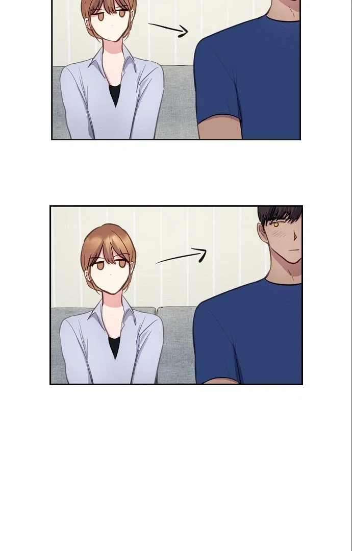 Chapter 15 - Image 15