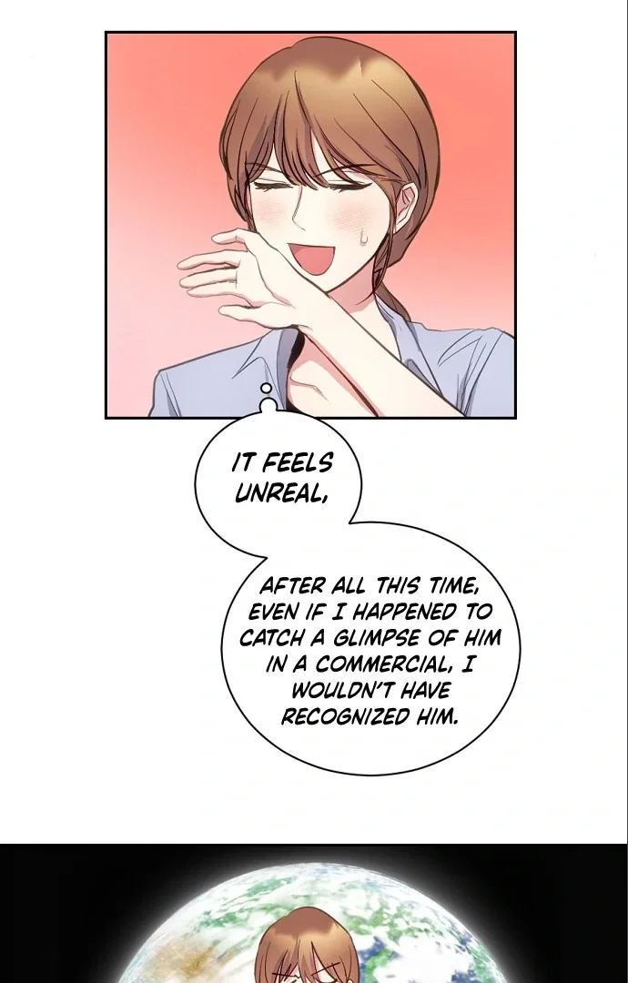 Chapter 15 - Image 16