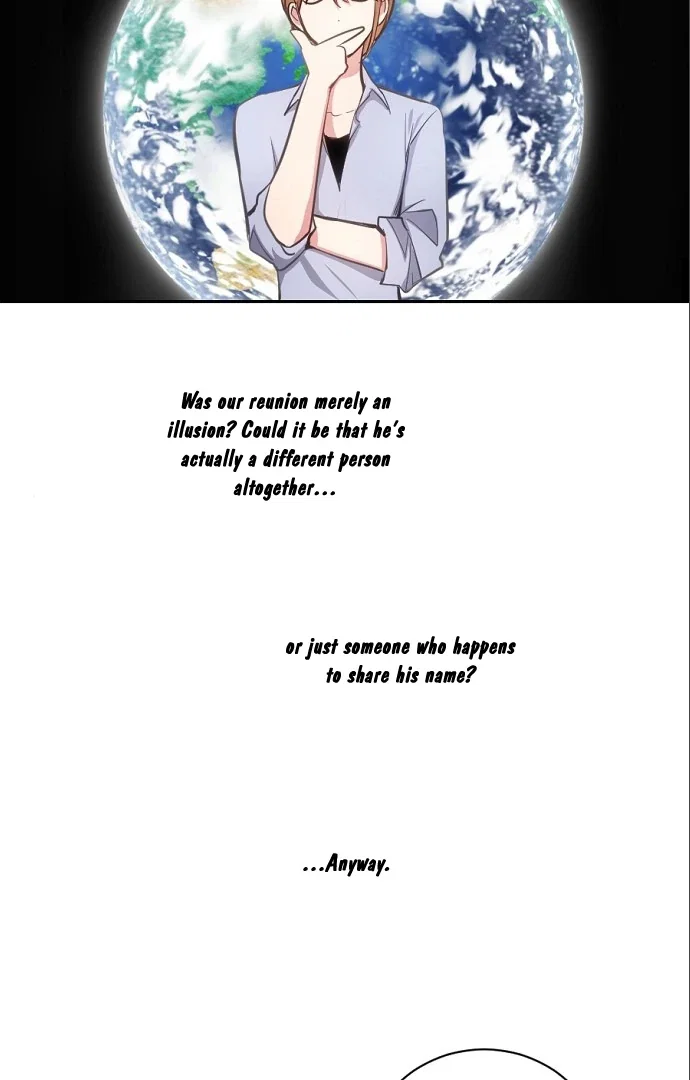 Chapter 15 - Image 17