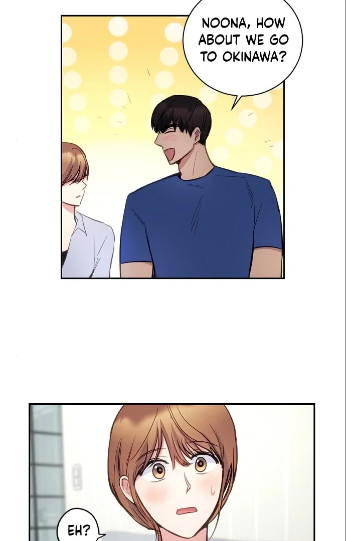 Chapter 15 - Image 18