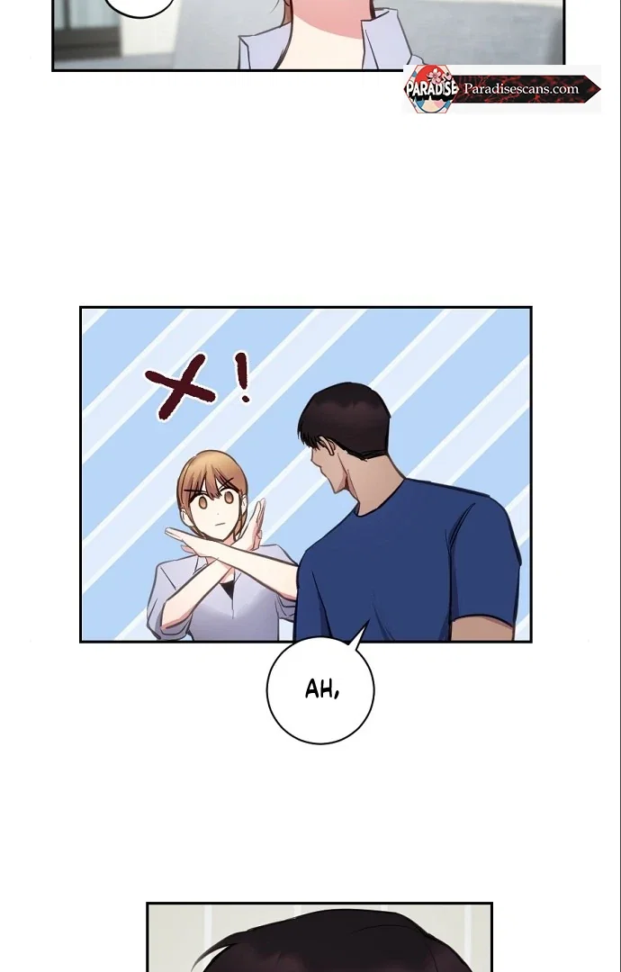 Chapter 15 - Image 19