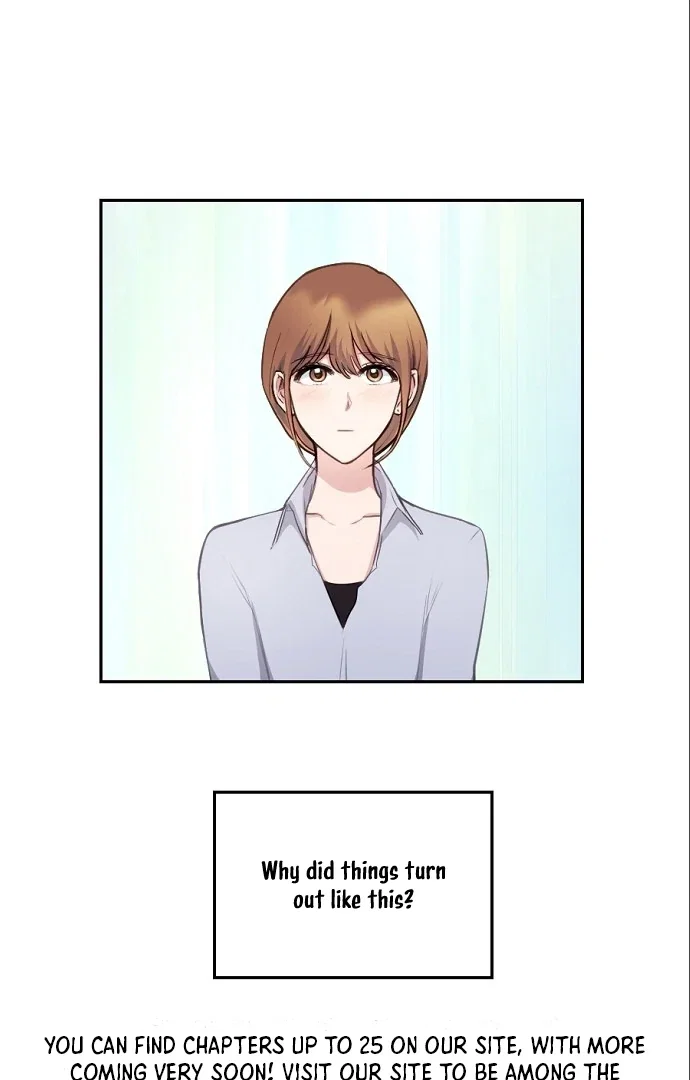 Chapter 15 - Image 2