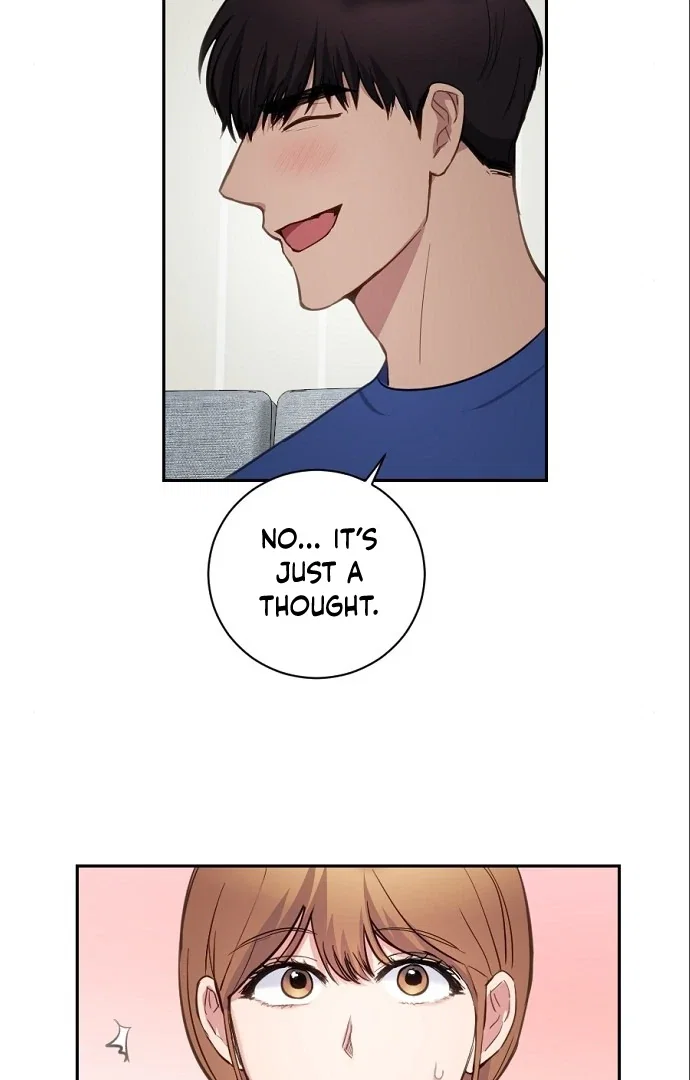 Chapter 15 - Image 20