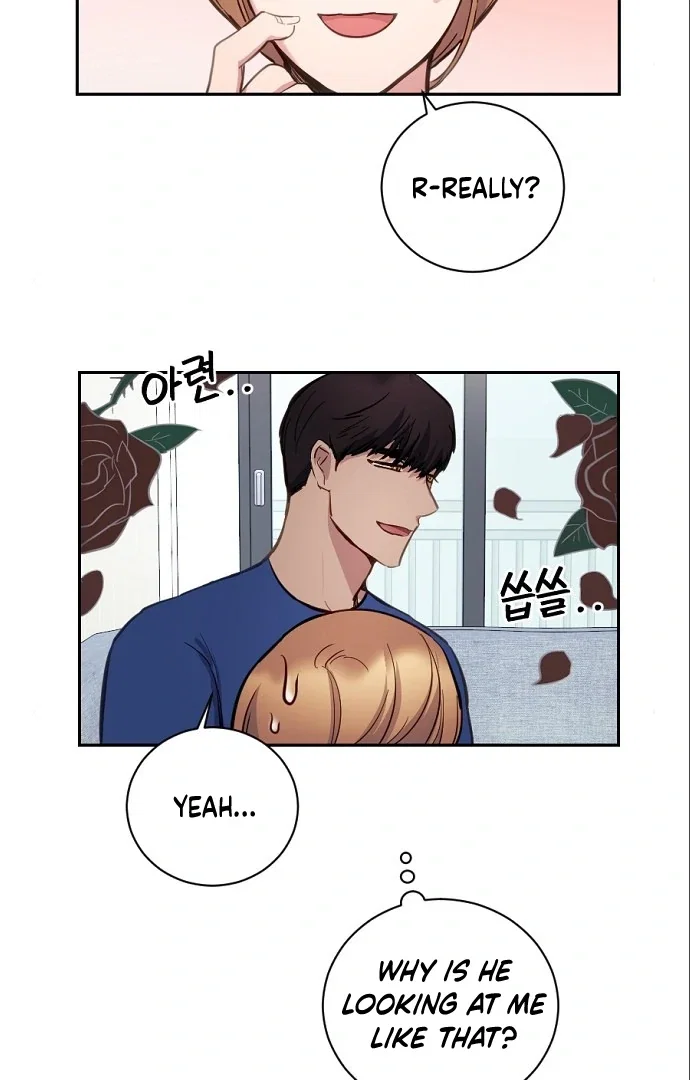 Chapter 15 - Image 21