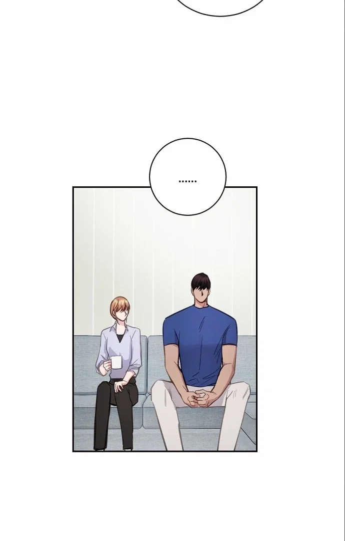 Chapter 15 - Image 22