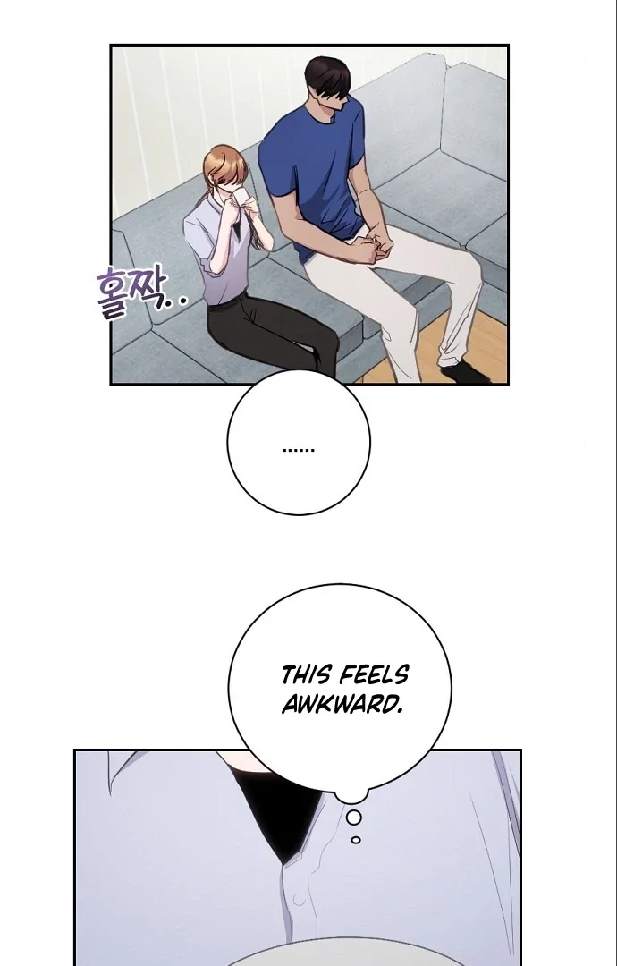 Chapter 15 - Image 23