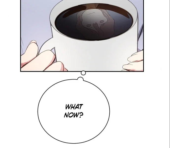 Chapter 15 - Image 24