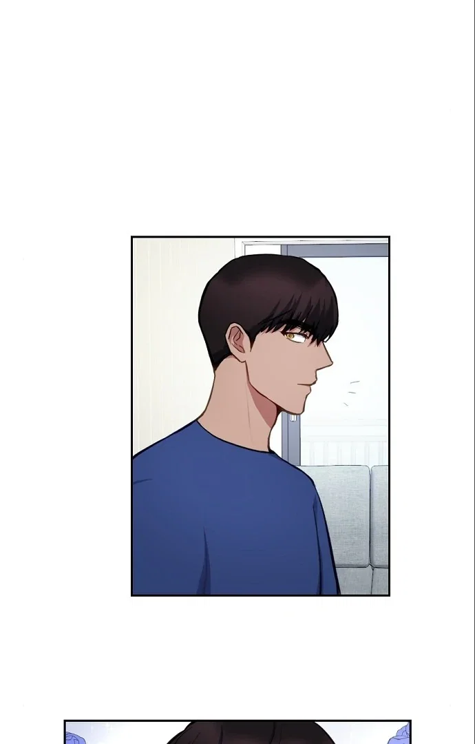 Chapter 15 - Image 26