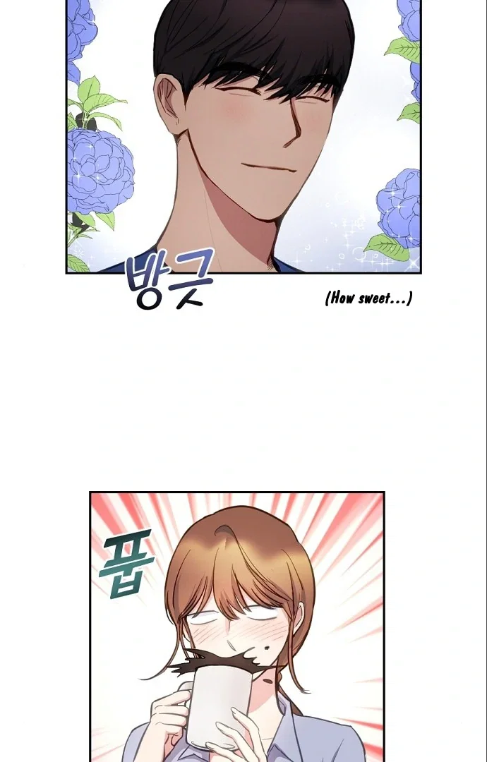 Chapter 15 - Image 27