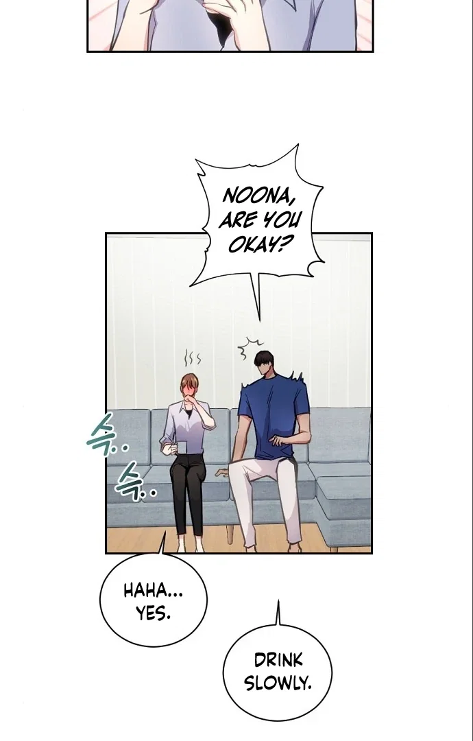 Chapter 15 - Image 28