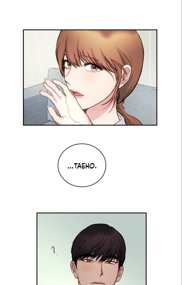 Chapter 15 - Image 29