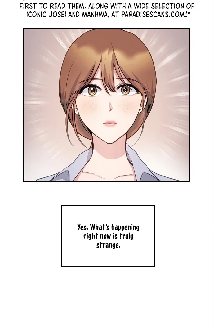 Chapter 15 - Image 3