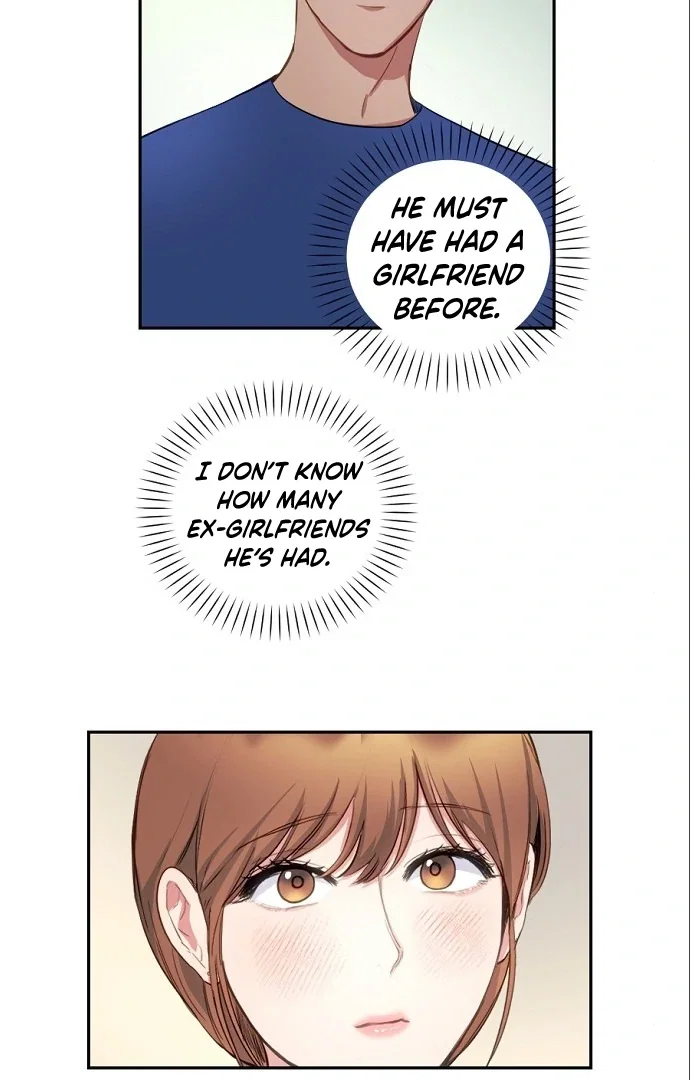 Chapter 15 - Image 30