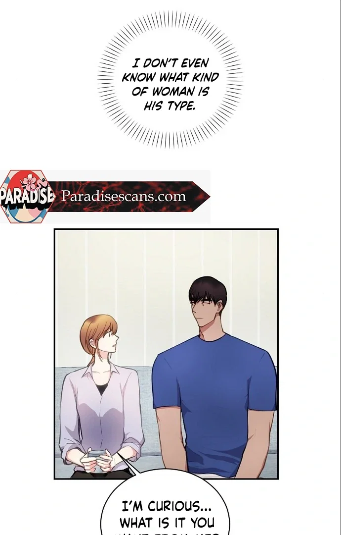 Chapter 15 - Image 31