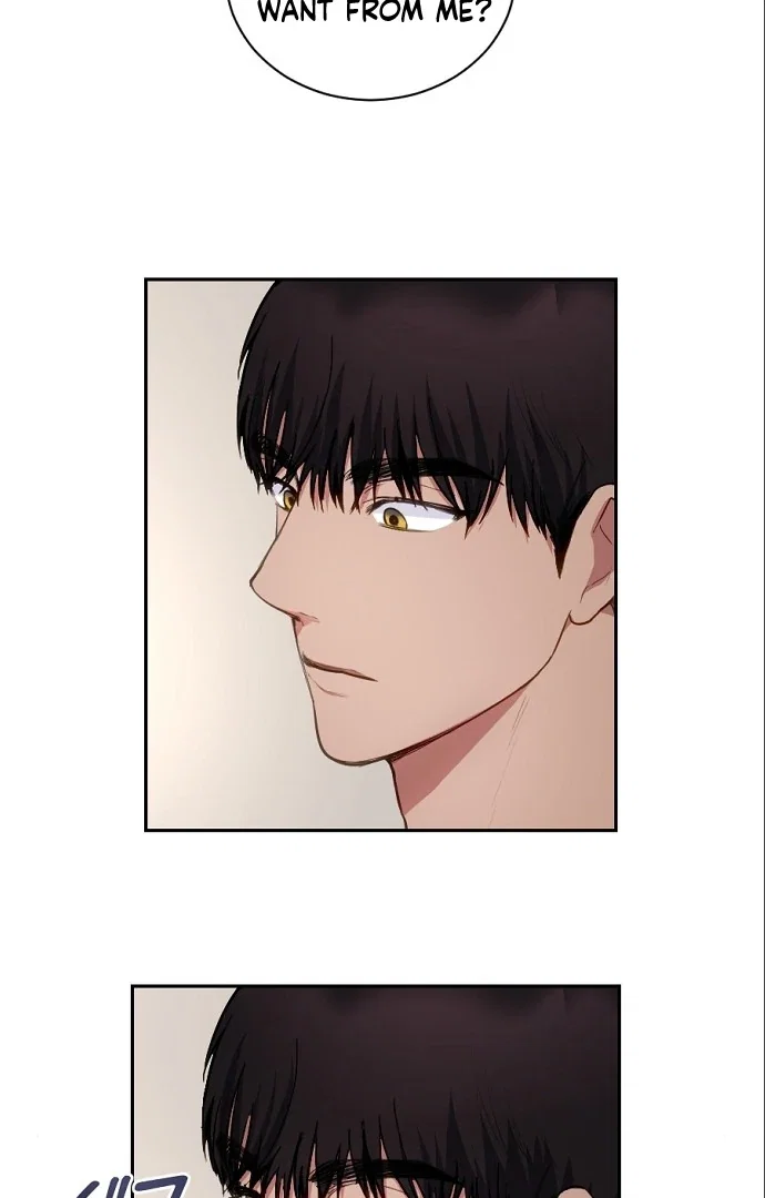 Chapter 15 - Image 32