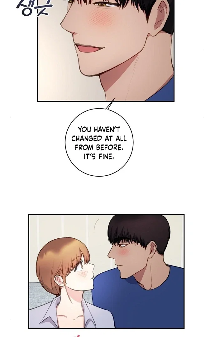 Chapter 15 - Image 33