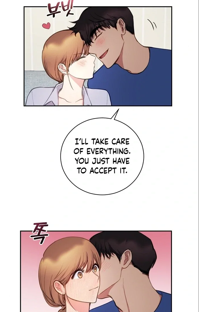 Chapter 15 - Image 34