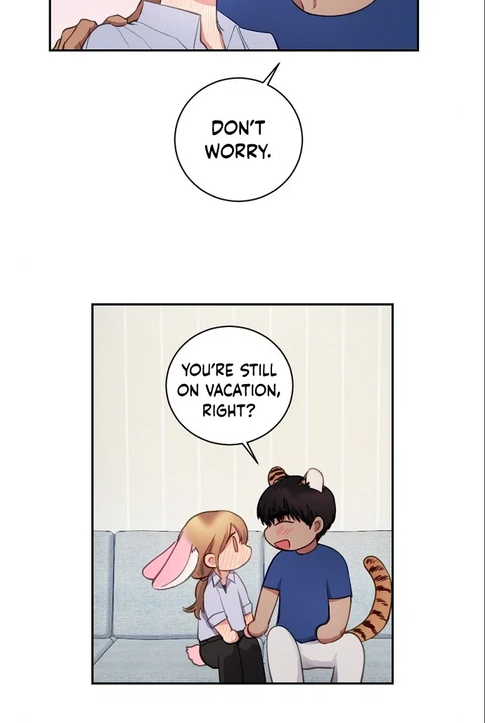 Chapter 15 - Image 35