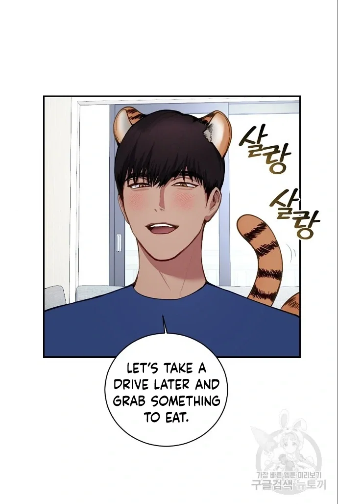 Chapter 15 - Image 36