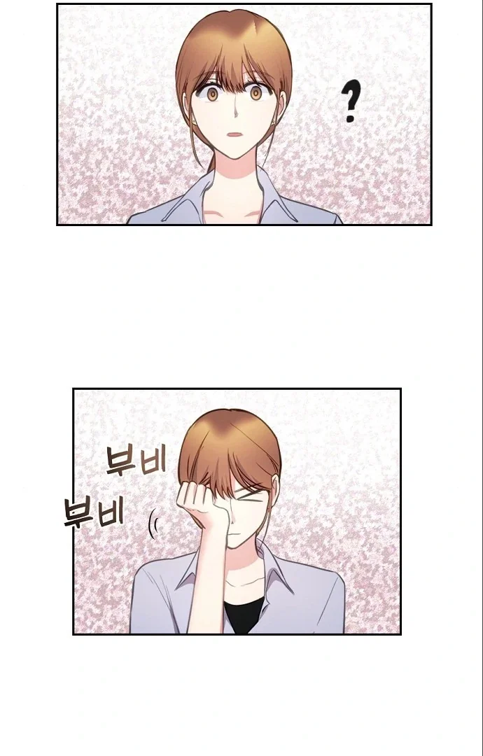 Chapter 15 - Image 37