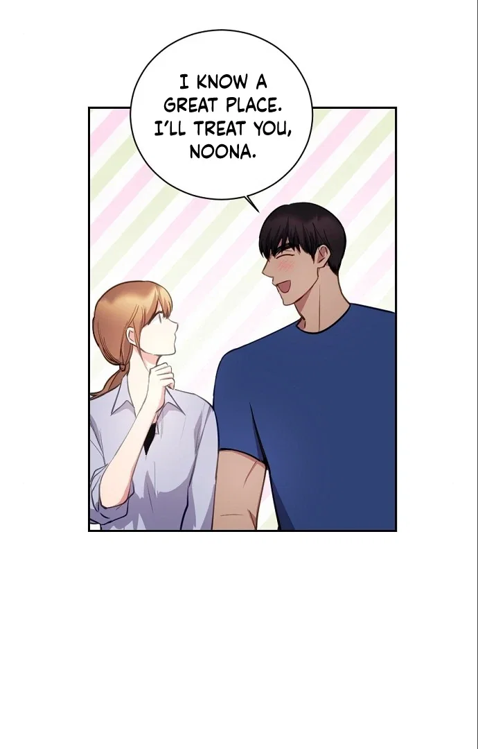 Chapter 15 - Image 38