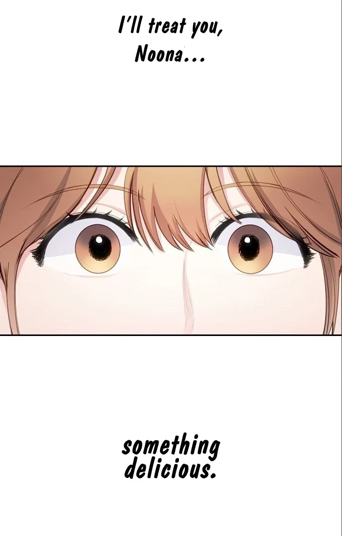 Chapter 15 - Image 39