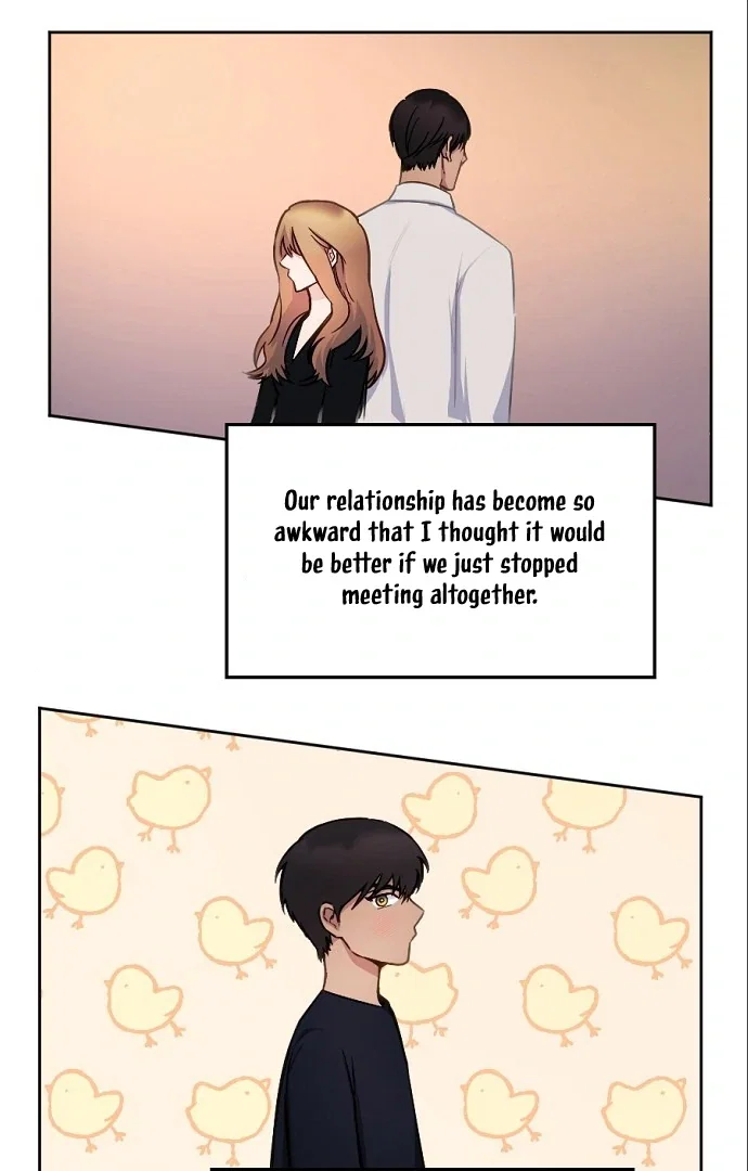 Chapter 15 - Image 4