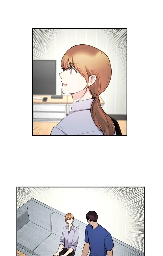 Chapter 15 - Image 40